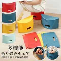 �������� �t�V�� �܂肽���݃`�F�A �܂肽���݈֎q �A�E�g�h�A�`�F�A �����^�� �y�� �ȈՃ`�F�A �܂��� �֎q �����^�ѕ֗� �R���p�N�g