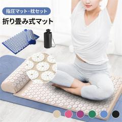 �������� �t�V�� �w���}�b�g ���Z�b�g �I �w���X�p�C�N�}�b�g ���K�V���N�e�B�}�b�g�����N�[�[�V���� �h���芴 �ɂ݃����b�N�X ���K�}�b