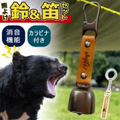 �������� �~�V�� �F�悯�� �z�C�b�X���t�� ���� �N�} �� �x�� �F�� �F���� �����@�\�t�� �J �F�J �J���r�i�t�� �X�g���b�v �L�[�z���_�[ 