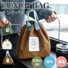 �ň��l���� �t�V�� �������� �V�� �����`�o�b�O ���ٓ��� �В� �ۗ� �ۉ� �h�� �ٓ��� ���ٓ� �P�[�X ���ٓ����� �В��o�b�O �􂦂� ��e