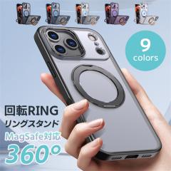 �ň��l���� �t�V�� �������� �V�� iPhone17�P�[�X iPhone17 Pro�P�[�X iPhone�P�[�X �X�}�z�P�[�X magsafe�Ή� ���C�����X�[�d �����ӂ�