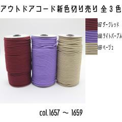 【中古】「非常に良い」カシオ 電子辞書 追加コンテンツ microSDカード版 朝鮮語辞典 日韓辞典 ゼロから始める韓国語 XS-SH18MC Amazon | カシオ 電子辞書 追加コンテンツ microSDカード版 朝鮮語辞典