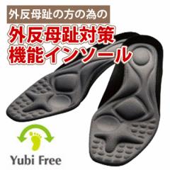 rt[ KCnC\[ OC\[ S M L LL  T|[^[ O΍ Ռz Ȃ pvX nCq[