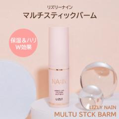 LIZLY NA:IN iC}`XeBbNo[ R[Q n ł ڌ    ێ   ؍RX XLPA I[