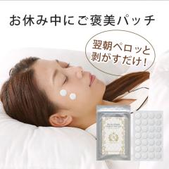 V~  pbN  W epbN pbN pb` NGCg CNiCgpb` ڌpbNV[g  