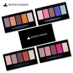 v`v ؍RX pbg ACVhE ؍ ACCN LL EBb`Y|[` 5J[YACVhE ڗ ڌ 