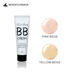 ҂ x[XCN ь Ă~ v`v ؍RX t@f EB`| EBb`Y|[`@aaN[ 