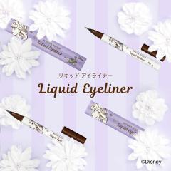 V}Et[W LbhACCi[ Disney vcF ؍RX EB`| EBb`Y|[` 