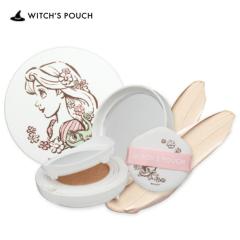 V}Et[W NbVt@f[V Disney vcF ؍RX EBb`Y|[` EB`| 