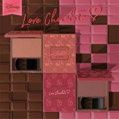 Disney u`R `[N ubV[ v`v ؍RX EB`| EBb`Y|[` u`R[g 