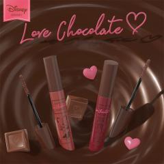 Disney u`R }XJ ܂ v`v ؍RX EB`| EBb`Y|[` u`R[g }XJ 