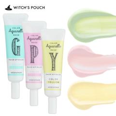  J[ x[X ωn v`v ؍RX t@f EB`| EBb`Y|[`@J[ANAx[X 