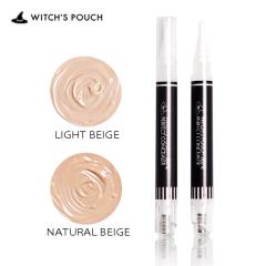 RV[[ ݃Jo[ x[XCN ڂ̃N} ь v`v ؍RX t@f EB`| EBb`Y|[`@ZtB[RV[