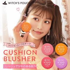 NbV`[N v`v ؍RX ~[ ptt EB`| EBb`Y|[` NbVubV[ 