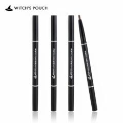 `₷ ACuEyV ACuE tBt ؍RX v`v EB`| EBb`Y|[` ZtB[p[tFNgACu