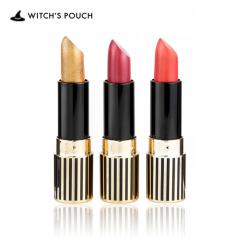  g bvXeBbN v`v ؍RX EB`| EBb`Y|[` ||bvXeBbN S[hbv 