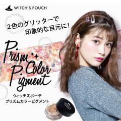 Ob^[J[ p[q  v`v ؍RX EB`| EBb`Y|[` vYJ[sOg 