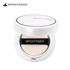 NbVt@f v`v ؍RX ьJo[ t@f EB`| EBb`Y|[`@ZXL NbVt@f[V 