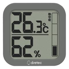 Anova Culinary 水温制御クッカー/サーキュレーター【Wifiタイプ