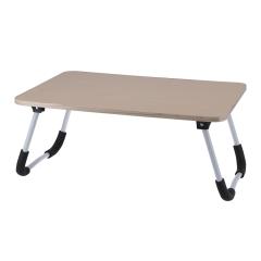 IKEA イケア コーヒーテーブル 折りたたみ式 竹 70cm m90543088