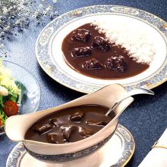 �������݁@���Ɍ��@�_�˃x�C�V�F���g���@�z�e�����^���[�Y�@���јa���J���[�@�J���[�̓�