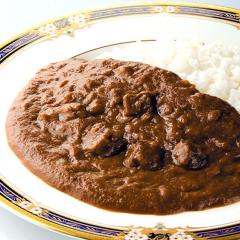 �������݁@���Ɍ��@�_�˃x�C�V�F���g���@�z�e�����^���[�Y�@�_�ˋ��J���[�@�J���[�̓�