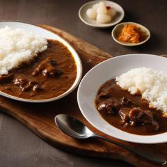 �������݁@���{�@���E�A�n���@�J���[�l�����m4�H�n�@�J���[�̓�