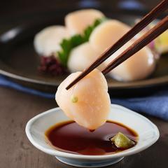 y݁zykCzkCYقĊL@Ⓚz