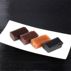 �y�������݁z�y��茧�z��i���@��J���r㻃~�j�l����