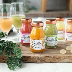 y݁zya̎Rzӂ݂_@t[cX[W[m10{n