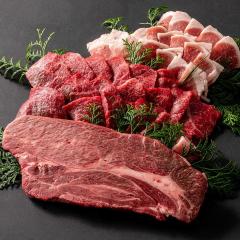 �y�������݁z�y���Ɍ��z�_�_�a�a�p�Z�b�g�@���Ⓚ�z��