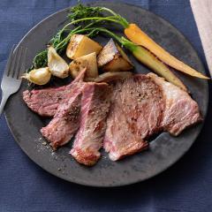 �y�������݁z�y���Ɍ��z�_�˃r�[�t�@�T�[���C���X�e�[�L�@���Ⓚ�z��