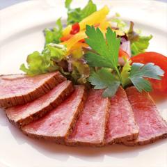 y݁zyR`zđ򋍉؁@đ򋍃[Xgr[t@Ⓚz