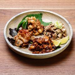 �y�������݁z�y���䌧�z�z�O�̃z���������@4�퐷��Z�b�g�@���Ⓚ�z��