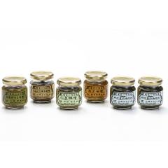 �������� ���쌧 ����̏��@�_�Ƃ̖������l�����a