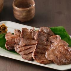 y݁zy{錧zi񉮁@l@`@Ⓚz