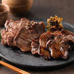 y݁zy{錧zi񉮁@l@a@Ⓚz