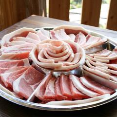 �y�������݁z�y���ꌧ�z����@�k�l�̓��؃��[�X�ē��@���Ⓚ�z��