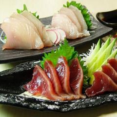 �y�������݁z�y�É����z�ĒÐΌ����Y�@�߂肩���܂���l�����@���Ⓚ�z��