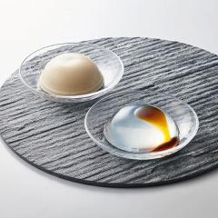 �������� �ޗǌ� �T�v���@�g�슋�����[�i�g�슋���E���Ղ��j�l����2�i