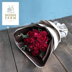 y݁zyRzzVt@[@tu[P@[W@8{