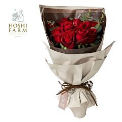 y݁zyRzzVt@[@tu[P@[W@12{