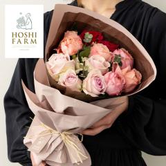 �������� �R���� �t�����u�[�P�@�X�C�[�g�@12�{