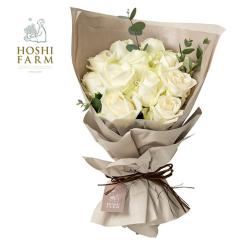 y݁zyRzzVt@[@tu[P@sA@12{