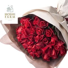 y݁zyRzzVt@[@tu[P@[W@40{