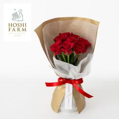 �������� �R���� �͂����p�ł��̂܂܏����X�^���f�B���O�K�N�u�[�P�@���[�W��8�{