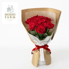 �������� �R���� �͂����p�ł��̂܂܏����X�^���f�B���O�K�N�u�[�P�@���[�W��12�{