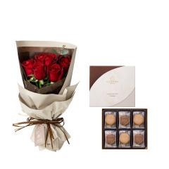 y݁zyRzzVt@[@tu[P[W8{SfBo@OhVNbL[A\[gg18