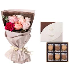 y݁zyRzzVt@[@tu[PXC[g8{SfBo@NbL[A\[gg18