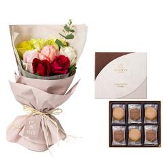 y݁zyRzzVt@[@tu[PJt8{SfBo@NbL[A\[gg18